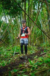 BIB: 
                            <button type="button" onclick="openModal(25118384)" class="btn btn-primary btn-sm float-right btn-popup" data-toggle="modal" data-target=".modal-high-quality">
                        <i class="fas fa-shopping-cart"></i> Add to Cart
                    </button>
                                            <button type="button" onclick="isThisMe(25118384, true)" class="btn btn-success btn-sm float-right btn-popup btn-isme hidden" data-toggle="tooltip" data-placement="bottom" title="นี่คือรูปของคุณใช่ไหม คลิกที่นี่เพื่อเอาเข้าอัลบั้ม">
                        <i class="fas fa-plus"></i> Add to album
                    </button>
                    <button type="button" onclick="isThisMe(25118384, false)" class="btn btn-warning btn-sm float-right btn-popup btn-isnotme hidden">
                        <i class="fas fa-ban"></i> Remove from album
                    </button>