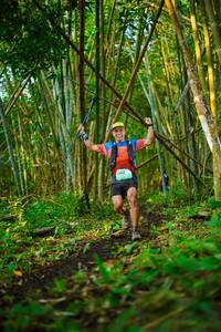 BIB: 
                            <button type="button" onclick="openModal(25105589)" class="btn btn-primary btn-sm float-right btn-popup" data-toggle="modal" data-target=".modal-high-quality">
                        <i class="fas fa-shopping-cart"></i> Add to Cart
                    </button>
                                            <button type="button" onclick="isThisMe(25105589, true)" class="btn btn-success btn-sm float-right btn-popup btn-isme hidden" data-toggle="tooltip" data-placement="bottom" title="นี่คือรูปของคุณใช่ไหม คลิกที่นี่เพื่อเอาเข้าอัลบั้ม">
                        <i class="fas fa-plus"></i> Add to album
                    </button>
                    <button type="button" onclick="isThisMe(25105589, false)" class="btn btn-warning btn-sm float-right btn-popup btn-isnotme hidden">
                        <i class="fas fa-ban"></i> Remove from album
                    </button>