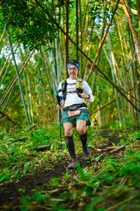 BIB: 
                            <button type="button" onclick="openModal(25102692)" class="btn btn-primary btn-sm float-right btn-popup" data-toggle="modal" data-target=".modal-high-quality">
                        <i class="fas fa-shopping-cart"></i> Add to Cart
                    </button>
                                            <button type="button" onclick="isThisMe(25102692, true)" class="btn btn-success btn-sm float-right btn-popup btn-isme hidden" data-toggle="tooltip" data-placement="bottom" title="นี่คือรูปของคุณใช่ไหม คลิกที่นี่เพื่อเอาเข้าอัลบั้ม">
                        <i class="fas fa-plus"></i> Add to album
                    </button>
                    <button type="button" onclick="isThisMe(25102692, false)" class="btn btn-warning btn-sm float-right btn-popup btn-isnotme hidden">
                        <i class="fas fa-ban"></i> Remove from album
                    </button>