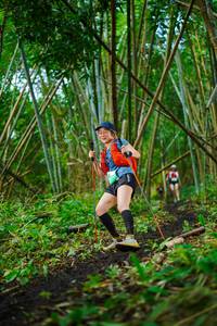 BIB: 
                            <button type="button" onclick="openModal(25172700)" class="btn btn-primary btn-sm float-right btn-popup" data-toggle="modal" data-target=".modal-high-quality">
                        <i class="fas fa-shopping-cart"></i> Add to Cart
                    </button>
                                            <button type="button" onclick="isThisMe(25172700, true)" class="btn btn-success btn-sm float-right btn-popup btn-isme hidden" data-toggle="tooltip" data-placement="bottom" title="นี่คือรูปของคุณใช่ไหม คลิกที่นี่เพื่อเอาเข้าอัลบั้ม">
                        <i class="fas fa-plus"></i> Add to album
                    </button>
                    <button type="button" onclick="isThisMe(25172700, false)" class="btn btn-warning btn-sm float-right btn-popup btn-isnotme hidden">
                        <i class="fas fa-ban"></i> Remove from album
                    </button>