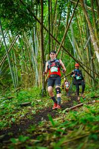 BIB: 
                            <button type="button" onclick="openModal(25132657)" class="btn btn-primary btn-sm float-right btn-popup" data-toggle="modal" data-target=".modal-high-quality">
                        <i class="fas fa-shopping-cart"></i> Add to Cart
                    </button>
                                            <button type="button" onclick="isThisMe(25132657, true)" class="btn btn-success btn-sm float-right btn-popup btn-isme hidden" data-toggle="tooltip" data-placement="bottom" title="นี่คือรูปของคุณใช่ไหม คลิกที่นี่เพื่อเอาเข้าอัลบั้ม">
                        <i class="fas fa-plus"></i> Add to album
                    </button>
                    <button type="button" onclick="isThisMe(25132657, false)" class="btn btn-warning btn-sm float-right btn-popup btn-isnotme hidden">
                        <i class="fas fa-ban"></i> Remove from album
                    </button>