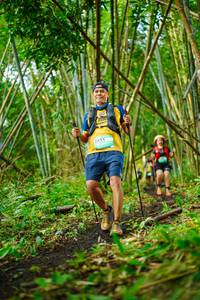 BIB: 
                            <button type="button" onclick="openModal(25162799)" class="btn btn-primary btn-sm float-right btn-popup" data-toggle="modal" data-target=".modal-high-quality">
                        <i class="fas fa-shopping-cart"></i> Add to Cart
                    </button>
                                            <button type="button" onclick="isThisMe(25162799, true)" class="btn btn-success btn-sm float-right btn-popup btn-isme hidden" data-toggle="tooltip" data-placement="bottom" title="นี่คือรูปของคุณใช่ไหม คลิกที่นี่เพื่อเอาเข้าอัลบั้ม">
                        <i class="fas fa-plus"></i> Add to album
                    </button>
                    <button type="button" onclick="isThisMe(25162799, false)" class="btn btn-warning btn-sm float-right btn-popup btn-isnotme hidden">
                        <i class="fas fa-ban"></i> Remove from album
                    </button>