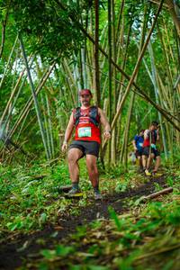 BIB: 
                            <button type="button" onclick="openModal(25133599)" class="btn btn-primary btn-sm float-right btn-popup" data-toggle="modal" data-target=".modal-high-quality">
                        <i class="fas fa-shopping-cart"></i> Add to Cart
                    </button>
                                            <button type="button" onclick="isThisMe(25133599, true)" class="btn btn-success btn-sm float-right btn-popup btn-isme hidden" data-toggle="tooltip" data-placement="bottom" title="นี่คือรูปของคุณใช่ไหม คลิกที่นี่เพื่อเอาเข้าอัลบั้ม">
                        <i class="fas fa-plus"></i> Add to album
                    </button>
                    <button type="button" onclick="isThisMe(25133599, false)" class="btn btn-warning btn-sm float-right btn-popup btn-isnotme hidden">
                        <i class="fas fa-ban"></i> Remove from album
                    </button>