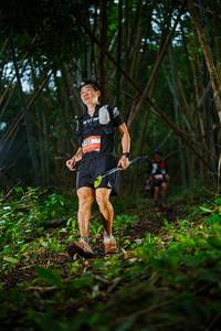 BIB: 
                            <button type="button" onclick="openModal(25100611)" class="btn btn-primary btn-sm float-right btn-popup" data-toggle="modal" data-target=".modal-high-quality">
                        <i class="fas fa-shopping-cart"></i> Add to Cart
                    </button>
                                            <button type="button" onclick="isThisMe(25100611, true)" class="btn btn-success btn-sm float-right btn-popup btn-isme hidden" data-toggle="tooltip" data-placement="bottom" title="นี่คือรูปของคุณใช่ไหม คลิกที่นี่เพื่อเอาเข้าอัลบั้ม">
                        <i class="fas fa-plus"></i> Add to album
                    </button>
                    <button type="button" onclick="isThisMe(25100611, false)" class="btn btn-warning btn-sm float-right btn-popup btn-isnotme hidden">
                        <i class="fas fa-ban"></i> Remove from album
                    </button>