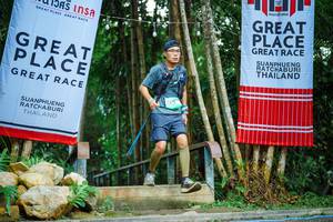 BIB: 
                            <button type="button" onclick="openModal(25202259)" class="btn btn-primary btn-sm float-right btn-popup" data-toggle="modal" data-target=".modal-high-quality">
                        <i class="fas fa-shopping-cart"></i> Add to Cart
                    </button>
                                            <button type="button" onclick="isThisMe(25202259, true)" class="btn btn-success btn-sm float-right btn-popup btn-isme hidden" data-toggle="tooltip" data-placement="bottom" title="นี่คือรูปของคุณใช่ไหม คลิกที่นี่เพื่อเอาเข้าอัลบั้ม">
                        <i class="fas fa-plus"></i> Add to album
                    </button>
                    <button type="button" onclick="isThisMe(25202259, false)" class="btn btn-warning btn-sm float-right btn-popup btn-isnotme hidden">
                        <i class="fas fa-ban"></i> Remove from album
                    </button>