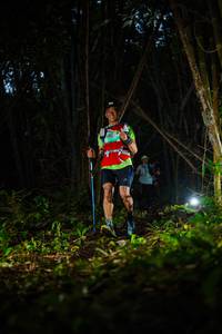 BIB: 
                            <button type="button" onclick="openModal(25100320)" class="btn btn-primary btn-sm float-right btn-popup" data-toggle="modal" data-target=".modal-high-quality">
                        <i class="fas fa-shopping-cart"></i> Add to Cart
                    </button>
                                            <button type="button" onclick="isThisMe(25100320, true)" class="btn btn-success btn-sm float-right btn-popup btn-isme hidden" data-toggle="tooltip" data-placement="bottom" title="นี่คือรูปของคุณใช่ไหม คลิกที่นี่เพื่อเอาเข้าอัลบั้ม">
                        <i class="fas fa-plus"></i> Add to album
                    </button>
                    <button type="button" onclick="isThisMe(25100320, false)" class="btn btn-warning btn-sm float-right btn-popup btn-isnotme hidden">
                        <i class="fas fa-ban"></i> Remove from album
                    </button>