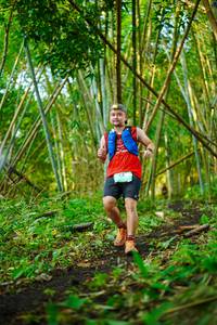 BIB: 
                            <button type="button" onclick="openModal(25104283)" class="btn btn-primary btn-sm float-right btn-popup" data-toggle="modal" data-target=".modal-high-quality">
                        <i class="fas fa-shopping-cart"></i> Add to Cart
                    </button>
                                            <button type="button" onclick="isThisMe(25104283, true)" class="btn btn-success btn-sm float-right btn-popup btn-isme hidden" data-toggle="tooltip" data-placement="bottom" title="นี่คือรูปของคุณใช่ไหม คลิกที่นี่เพื่อเอาเข้าอัลบั้ม">
                        <i class="fas fa-plus"></i> Add to album
                    </button>
                    <button type="button" onclick="isThisMe(25104283, false)" class="btn btn-warning btn-sm float-right btn-popup btn-isnotme hidden">
                        <i class="fas fa-ban"></i> Remove from album
                    </button>