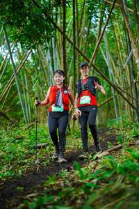 BIB: 
                            <button type="button" onclick="openModal(25173813)" class="btn btn-primary btn-sm float-right btn-popup" data-toggle="modal" data-target=".modal-high-quality">
                        <i class="fas fa-shopping-cart"></i> Add to Cart
                    </button>
                                            <button type="button" onclick="isThisMe(25173813, true)" class="btn btn-success btn-sm float-right btn-popup btn-isme hidden" data-toggle="tooltip" data-placement="bottom" title="นี่คือรูปของคุณใช่ไหม คลิกที่นี่เพื่อเอาเข้าอัลบั้ม">
                        <i class="fas fa-plus"></i> Add to album
                    </button>
                    <button type="button" onclick="isThisMe(25173813, false)" class="btn btn-warning btn-sm float-right btn-popup btn-isnotme hidden">
                        <i class="fas fa-ban"></i> Remove from album
                    </button>