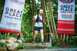 BIB: 
                            <button type="button" onclick="openModal(25201698)" class="btn btn-primary btn-sm float-right btn-popup" data-toggle="modal" data-target=".modal-high-quality">
                        <i class="fas fa-shopping-cart"></i> Add to Cart
                    </button>
                                            <button type="button" onclick="isThisMe(25201698, true)" class="btn btn-success btn-sm float-right btn-popup btn-isme hidden" data-toggle="tooltip" data-placement="bottom" title="นี่คือรูปของคุณใช่ไหม คลิกที่นี่เพื่อเอาเข้าอัลบั้ม">
                        <i class="fas fa-plus"></i> Add to album
                    </button>
                    <button type="button" onclick="isThisMe(25201698, false)" class="btn btn-warning btn-sm float-right btn-popup btn-isnotme hidden">
                        <i class="fas fa-ban"></i> Remove from album
                    </button>