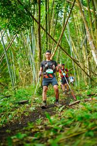 BIB: 
                            <button type="button" onclick="openModal(25128601)" class="btn btn-primary btn-sm float-right btn-popup" data-toggle="modal" data-target=".modal-high-quality">
                        <i class="fas fa-shopping-cart"></i> Add to Cart
                    </button>
                                            <button type="button" onclick="isThisMe(25128601, true)" class="btn btn-success btn-sm float-right btn-popup btn-isme hidden" data-toggle="tooltip" data-placement="bottom" title="นี่คือรูปของคุณใช่ไหม คลิกที่นี่เพื่อเอาเข้าอัลบั้ม">
                        <i class="fas fa-plus"></i> Add to album
                    </button>
                    <button type="button" onclick="isThisMe(25128601, false)" class="btn btn-warning btn-sm float-right btn-popup btn-isnotme hidden">
                        <i class="fas fa-ban"></i> Remove from album
                    </button>