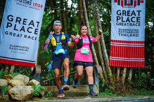 BIB: 
                            <button type="button" onclick="openModal(25202236)" class="btn btn-primary btn-sm float-right btn-popup" data-toggle="modal" data-target=".modal-high-quality">
                        <i class="fas fa-shopping-cart"></i> Add to Cart
                    </button>
                                            <button type="button" onclick="isThisMe(25202236, true)" class="btn btn-success btn-sm float-right btn-popup btn-isme hidden" data-toggle="tooltip" data-placement="bottom" title="นี่คือรูปของคุณใช่ไหม คลิกที่นี่เพื่อเอาเข้าอัลบั้ม">
                        <i class="fas fa-plus"></i> Add to album
                    </button>
                    <button type="button" onclick="isThisMe(25202236, false)" class="btn btn-warning btn-sm float-right btn-popup btn-isnotme hidden">
                        <i class="fas fa-ban"></i> Remove from album
                    </button>