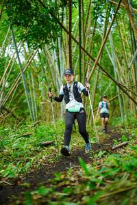 BIB: 
                            <button type="button" onclick="openModal(25122414)" class="btn btn-primary btn-sm float-right btn-popup" data-toggle="modal" data-target=".modal-high-quality">
                        <i class="fas fa-shopping-cart"></i> Add to Cart
                    </button>
                                            <button type="button" onclick="isThisMe(25122414, true)" class="btn btn-success btn-sm float-right btn-popup btn-isme hidden" data-toggle="tooltip" data-placement="bottom" title="นี่คือรูปของคุณใช่ไหม คลิกที่นี่เพื่อเอาเข้าอัลบั้ม">
                        <i class="fas fa-plus"></i> Add to album
                    </button>
                    <button type="button" onclick="isThisMe(25122414, false)" class="btn btn-warning btn-sm float-right btn-popup btn-isnotme hidden">
                        <i class="fas fa-ban"></i> Remove from album
                    </button>