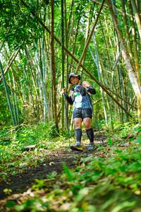 BIB: 
                            <button type="button" onclick="openModal(25199036)" class="btn btn-primary btn-sm float-right btn-popup" data-toggle="modal" data-target=".modal-high-quality">
                        <i class="fas fa-shopping-cart"></i> Add to Cart
                    </button>
                                            <button type="button" onclick="isThisMe(25199036, true)" class="btn btn-success btn-sm float-right btn-popup btn-isme hidden" data-toggle="tooltip" data-placement="bottom" title="นี่คือรูปของคุณใช่ไหม คลิกที่นี่เพื่อเอาเข้าอัลบั้ม">
                        <i class="fas fa-plus"></i> Add to album
                    </button>
                    <button type="button" onclick="isThisMe(25199036, false)" class="btn btn-warning btn-sm float-right btn-popup btn-isnotme hidden">
                        <i class="fas fa-ban"></i> Remove from album
                    </button>