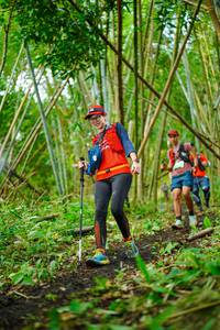 BIB: 
                            <button type="button" onclick="openModal(25122989)" class="btn btn-primary btn-sm float-right btn-popup" data-toggle="modal" data-target=".modal-high-quality">
                        <i class="fas fa-shopping-cart"></i> Add to Cart
                    </button>
                                            <button type="button" onclick="isThisMe(25122989, true)" class="btn btn-success btn-sm float-right btn-popup btn-isme hidden" data-toggle="tooltip" data-placement="bottom" title="นี่คือรูปของคุณใช่ไหม คลิกที่นี่เพื่อเอาเข้าอัลบั้ม">
                        <i class="fas fa-plus"></i> Add to album
                    </button>
                    <button type="button" onclick="isThisMe(25122989, false)" class="btn btn-warning btn-sm float-right btn-popup btn-isnotme hidden">
                        <i class="fas fa-ban"></i> Remove from album
                    </button>