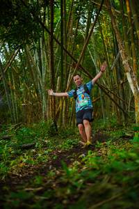 BIB: 
                            <button type="button" onclick="openModal(25101408)" class="btn btn-primary btn-sm float-right btn-popup" data-toggle="modal" data-target=".modal-high-quality">
                        <i class="fas fa-shopping-cart"></i> Add to Cart
                    </button>
                                            <button type="button" onclick="isThisMe(25101408, true)" class="btn btn-success btn-sm float-right btn-popup btn-isme hidden" data-toggle="tooltip" data-placement="bottom" title="นี่คือรูปของคุณใช่ไหม คลิกที่นี่เพื่อเอาเข้าอัลบั้ม">
                        <i class="fas fa-plus"></i> Add to album
                    </button>
                    <button type="button" onclick="isThisMe(25101408, false)" class="btn btn-warning btn-sm float-right btn-popup btn-isnotme hidden">
                        <i class="fas fa-ban"></i> Remove from album
                    </button>