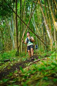 BIB: 
                            <button type="button" onclick="openModal(25129499)" class="btn btn-primary btn-sm float-right btn-popup" data-toggle="modal" data-target=".modal-high-quality">
                        <i class="fas fa-shopping-cart"></i> Add to Cart
                    </button>
                                            <button type="button" onclick="isThisMe(25129499, true)" class="btn btn-success btn-sm float-right btn-popup btn-isme hidden" data-toggle="tooltip" data-placement="bottom" title="นี่คือรูปของคุณใช่ไหม คลิกที่นี่เพื่อเอาเข้าอัลบั้ม">
                        <i class="fas fa-plus"></i> Add to album
                    </button>
                    <button type="button" onclick="isThisMe(25129499, false)" class="btn btn-warning btn-sm float-right btn-popup btn-isnotme hidden">
                        <i class="fas fa-ban"></i> Remove from album
                    </button>