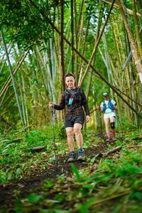 BIB: 
                            <button type="button" onclick="openModal(25107446)" class="btn btn-primary btn-sm float-right btn-popup" data-toggle="modal" data-target=".modal-high-quality">
                        <i class="fas fa-shopping-cart"></i> Add to Cart
                    </button>
                                            <button type="button" onclick="isThisMe(25107446, true)" class="btn btn-success btn-sm float-right btn-popup btn-isme hidden" data-toggle="tooltip" data-placement="bottom" title="นี่คือรูปของคุณใช่ไหม คลิกที่นี่เพื่อเอาเข้าอัลบั้ม">
                        <i class="fas fa-plus"></i> Add to album
                    </button>
                    <button type="button" onclick="isThisMe(25107446, false)" class="btn btn-warning btn-sm float-right btn-popup btn-isnotme hidden">
                        <i class="fas fa-ban"></i> Remove from album
                    </button>