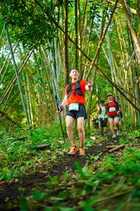 BIB: 
                            <button type="button" onclick="openModal(25105893)" class="btn btn-primary btn-sm float-right btn-popup" data-toggle="modal" data-target=".modal-high-quality">
                        <i class="fas fa-shopping-cart"></i> Add to Cart
                    </button>
                                            <button type="button" onclick="isThisMe(25105893, true)" class="btn btn-success btn-sm float-right btn-popup btn-isme hidden" data-toggle="tooltip" data-placement="bottom" title="นี่คือรูปของคุณใช่ไหม คลิกที่นี่เพื่อเอาเข้าอัลบั้ม">
                        <i class="fas fa-plus"></i> Add to album
                    </button>
                    <button type="button" onclick="isThisMe(25105893, false)" class="btn btn-warning btn-sm float-right btn-popup btn-isnotme hidden">
                        <i class="fas fa-ban"></i> Remove from album
                    </button>