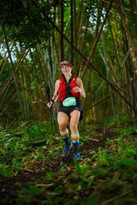 BIB: 
                            <button type="button" onclick="openModal(25101381)" class="btn btn-primary btn-sm float-right btn-popup" data-toggle="modal" data-target=".modal-high-quality">
                        <i class="fas fa-shopping-cart"></i> Add to Cart
                    </button>
                                            <button type="button" onclick="isThisMe(25101381, true)" class="btn btn-success btn-sm float-right btn-popup btn-isme hidden" data-toggle="tooltip" data-placement="bottom" title="นี่คือรูปของคุณใช่ไหม คลิกที่นี่เพื่อเอาเข้าอัลบั้ม">
                        <i class="fas fa-plus"></i> Add to album
                    </button>
                    <button type="button" onclick="isThisMe(25101381, false)" class="btn btn-warning btn-sm float-right btn-popup btn-isnotme hidden">
                        <i class="fas fa-ban"></i> Remove from album
                    </button>