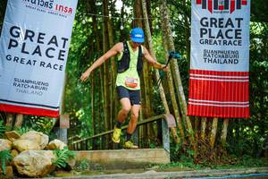 BIB: 
                            <button type="button" onclick="openModal(25202474)" class="btn btn-primary btn-sm float-right btn-popup" data-toggle="modal" data-target=".modal-high-quality">
                        <i class="fas fa-shopping-cart"></i> Add to Cart
                    </button>
                                            <button type="button" onclick="isThisMe(25202474, true)" class="btn btn-success btn-sm float-right btn-popup btn-isme hidden" data-toggle="tooltip" data-placement="bottom" title="นี่คือรูปของคุณใช่ไหม คลิกที่นี่เพื่อเอาเข้าอัลบั้ม">
                        <i class="fas fa-plus"></i> Add to album
                    </button>
                    <button type="button" onclick="isThisMe(25202474, false)" class="btn btn-warning btn-sm float-right btn-popup btn-isnotme hidden">
                        <i class="fas fa-ban"></i> Remove from album
                    </button>