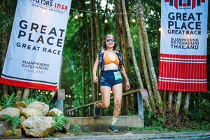 BIB: 
                            <button type="button" onclick="openModal(25200615)" class="btn btn-primary btn-sm float-right btn-popup" data-toggle="modal" data-target=".modal-high-quality">
                        <i class="fas fa-shopping-cart"></i> Add to Cart
                    </button>
                                            <button type="button" onclick="isThisMe(25200615, true)" class="btn btn-success btn-sm float-right btn-popup btn-isme hidden" data-toggle="tooltip" data-placement="bottom" title="นี่คือรูปของคุณใช่ไหม คลิกที่นี่เพื่อเอาเข้าอัลบั้ม">
                        <i class="fas fa-plus"></i> Add to album
                    </button>
                    <button type="button" onclick="isThisMe(25200615, false)" class="btn btn-warning btn-sm float-right btn-popup btn-isnotme hidden">
                        <i class="fas fa-ban"></i> Remove from album
                    </button>