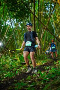 BIB: 
                            <button type="button" onclick="openModal(25101363)" class="btn btn-primary btn-sm float-right btn-popup" data-toggle="modal" data-target=".modal-high-quality">
                        <i class="fas fa-shopping-cart"></i> Add to Cart
                    </button>
                                            <button type="button" onclick="isThisMe(25101363, true)" class="btn btn-success btn-sm float-right btn-popup btn-isme hidden" data-toggle="tooltip" data-placement="bottom" title="นี่คือรูปของคุณใช่ไหม คลิกที่นี่เพื่อเอาเข้าอัลบั้ม">
                        <i class="fas fa-plus"></i> Add to album
                    </button>
                    <button type="button" onclick="isThisMe(25101363, false)" class="btn btn-warning btn-sm float-right btn-popup btn-isnotme hidden">
                        <i class="fas fa-ban"></i> Remove from album
                    </button>