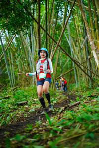 BIB: 
                            <button type="button" onclick="openModal(25108902)" class="btn btn-primary btn-sm float-right btn-popup" data-toggle="modal" data-target=".modal-high-quality">
                        <i class="fas fa-shopping-cart"></i> Add to Cart
                    </button>
                                            <button type="button" onclick="isThisMe(25108902, true)" class="btn btn-success btn-sm float-right btn-popup btn-isme hidden" data-toggle="tooltip" data-placement="bottom" title="นี่คือรูปของคุณใช่ไหม คลิกที่นี่เพื่อเอาเข้าอัลบั้ม">
                        <i class="fas fa-plus"></i> Add to album
                    </button>
                    <button type="button" onclick="isThisMe(25108902, false)" class="btn btn-warning btn-sm float-right btn-popup btn-isnotme hidden">
                        <i class="fas fa-ban"></i> Remove from album
                    </button>