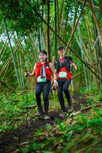 BIB: 
                            <button type="button" onclick="openModal(25173885)" class="btn btn-primary btn-sm float-right btn-popup" data-toggle="modal" data-target=".modal-high-quality">
                        <i class="fas fa-shopping-cart"></i> Add to Cart
                    </button>
                                            <button type="button" onclick="isThisMe(25173885, true)" class="btn btn-success btn-sm float-right btn-popup btn-isme hidden" data-toggle="tooltip" data-placement="bottom" title="นี่คือรูปของคุณใช่ไหม คลิกที่นี่เพื่อเอาเข้าอัลบั้ม">
                        <i class="fas fa-plus"></i> Add to album
                    </button>
                    <button type="button" onclick="isThisMe(25173885, false)" class="btn btn-warning btn-sm float-right btn-popup btn-isnotme hidden">
                        <i class="fas fa-ban"></i> Remove from album
                    </button>