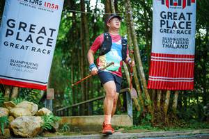 BIB: 
                            <button type="button" onclick="openModal(25202828)" class="btn btn-primary btn-sm float-right btn-popup" data-toggle="modal" data-target=".modal-high-quality">
                        <i class="fas fa-shopping-cart"></i> Add to Cart
                    </button>
                                            <button type="button" onclick="isThisMe(25202828, true)" class="btn btn-success btn-sm float-right btn-popup btn-isme hidden" data-toggle="tooltip" data-placement="bottom" title="นี่คือรูปของคุณใช่ไหม คลิกที่นี่เพื่อเอาเข้าอัลบั้ม">
                        <i class="fas fa-plus"></i> Add to album
                    </button>
                    <button type="button" onclick="isThisMe(25202828, false)" class="btn btn-warning btn-sm float-right btn-popup btn-isnotme hidden">
                        <i class="fas fa-ban"></i> Remove from album
                    </button>