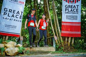 BIB: 
                            <button type="button" onclick="openModal(25202280)" class="btn btn-primary btn-sm float-right btn-popup" data-toggle="modal" data-target=".modal-high-quality">
                        <i class="fas fa-shopping-cart"></i> Add to Cart
                    </button>
                                            <button type="button" onclick="isThisMe(25202280, true)" class="btn btn-success btn-sm float-right btn-popup btn-isme hidden" data-toggle="tooltip" data-placement="bottom" title="นี่คือรูปของคุณใช่ไหม คลิกที่นี่เพื่อเอาเข้าอัลบั้ม">
                        <i class="fas fa-plus"></i> Add to album
                    </button>
                    <button type="button" onclick="isThisMe(25202280, false)" class="btn btn-warning btn-sm float-right btn-popup btn-isnotme hidden">
                        <i class="fas fa-ban"></i> Remove from album
                    </button>