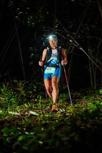 BIB: 
                            <button type="button" onclick="openModal(25100007)" class="btn btn-primary btn-sm float-right btn-popup" data-toggle="modal" data-target=".modal-high-quality">
                        <i class="fas fa-shopping-cart"></i> Add to Cart
                    </button>
                                            <button type="button" onclick="isThisMe(25100007, true)" class="btn btn-success btn-sm float-right btn-popup btn-isme hidden" data-toggle="tooltip" data-placement="bottom" title="นี่คือรูปของคุณใช่ไหม คลิกที่นี่เพื่อเอาเข้าอัลบั้ม">
                        <i class="fas fa-plus"></i> Add to album
                    </button>
                    <button type="button" onclick="isThisMe(25100007, false)" class="btn btn-warning btn-sm float-right btn-popup btn-isnotme hidden">
                        <i class="fas fa-ban"></i> Remove from album
                    </button>