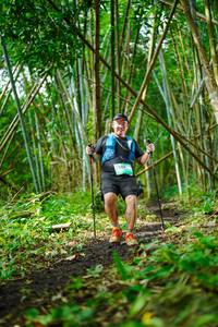 BIB: 
                            <button type="button" onclick="openModal(25199343)" class="btn btn-primary btn-sm float-right btn-popup" data-toggle="modal" data-target=".modal-high-quality">
                        <i class="fas fa-shopping-cart"></i> Add to Cart
                    </button>
                                            <button type="button" onclick="isThisMe(25199343, true)" class="btn btn-success btn-sm float-right btn-popup btn-isme hidden" data-toggle="tooltip" data-placement="bottom" title="นี่คือรูปของคุณใช่ไหม คลิกที่นี่เพื่อเอาเข้าอัลบั้ม">
                        <i class="fas fa-plus"></i> Add to album
                    </button>
                    <button type="button" onclick="isThisMe(25199343, false)" class="btn btn-warning btn-sm float-right btn-popup btn-isnotme hidden">
                        <i class="fas fa-ban"></i> Remove from album
                    </button>