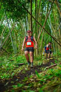 BIB: 
                            <button type="button" onclick="openModal(25133476)" class="btn btn-primary btn-sm float-right btn-popup" data-toggle="modal" data-target=".modal-high-quality">
                        <i class="fas fa-shopping-cart"></i> Add to Cart
                    </button>
                                            <button type="button" onclick="isThisMe(25133476, true)" class="btn btn-success btn-sm float-right btn-popup btn-isme hidden" data-toggle="tooltip" data-placement="bottom" title="นี่คือรูปของคุณใช่ไหม คลิกที่นี่เพื่อเอาเข้าอัลบั้ม">
                        <i class="fas fa-plus"></i> Add to album
                    </button>
                    <button type="button" onclick="isThisMe(25133476, false)" class="btn btn-warning btn-sm float-right btn-popup btn-isnotme hidden">
                        <i class="fas fa-ban"></i> Remove from album
                    </button>