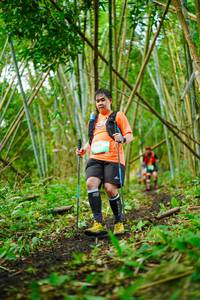 BIB: 
                            <button type="button" onclick="openModal(25123438)" class="btn btn-primary btn-sm float-right btn-popup" data-toggle="modal" data-target=".modal-high-quality">
                        <i class="fas fa-shopping-cart"></i> Add to Cart
                    </button>
                                            <button type="button" onclick="isThisMe(25123438, true)" class="btn btn-success btn-sm float-right btn-popup btn-isme hidden" data-toggle="tooltip" data-placement="bottom" title="นี่คือรูปของคุณใช่ไหม คลิกที่นี่เพื่อเอาเข้าอัลบั้ม">
                        <i class="fas fa-plus"></i> Add to album
                    </button>
                    <button type="button" onclick="isThisMe(25123438, false)" class="btn btn-warning btn-sm float-right btn-popup btn-isnotme hidden">
                        <i class="fas fa-ban"></i> Remove from album
                    </button>