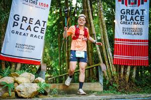 BIB: 
                            <button type="button" onclick="openModal(25201905)" class="btn btn-primary btn-sm float-right btn-popup" data-toggle="modal" data-target=".modal-high-quality">
                        <i class="fas fa-shopping-cart"></i> Add to Cart
                    </button>
                                            <button type="button" onclick="isThisMe(25201905, true)" class="btn btn-success btn-sm float-right btn-popup btn-isme hidden" data-toggle="tooltip" data-placement="bottom" title="นี่คือรูปของคุณใช่ไหม คลิกที่นี่เพื่อเอาเข้าอัลบั้ม">
                        <i class="fas fa-plus"></i> Add to album
                    </button>
                    <button type="button" onclick="isThisMe(25201905, false)" class="btn btn-warning btn-sm float-right btn-popup btn-isnotme hidden">
                        <i class="fas fa-ban"></i> Remove from album
                    </button>