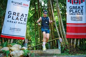 BIB: 
                            <button type="button" onclick="openModal(25199920)" class="btn btn-primary btn-sm float-right btn-popup" data-toggle="modal" data-target=".modal-high-quality">
                        <i class="fas fa-shopping-cart"></i> Add to Cart
                    </button>
                                            <button type="button" onclick="isThisMe(25199920, true)" class="btn btn-success btn-sm float-right btn-popup btn-isme hidden" data-toggle="tooltip" data-placement="bottom" title="นี่คือรูปของคุณใช่ไหม คลิกที่นี่เพื่อเอาเข้าอัลบั้ม">
                        <i class="fas fa-plus"></i> Add to album
                    </button>
                    <button type="button" onclick="isThisMe(25199920, false)" class="btn btn-warning btn-sm float-right btn-popup btn-isnotme hidden">
                        <i class="fas fa-ban"></i> Remove from album
                    </button>