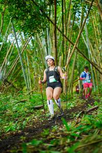 BIB: 
                            <button type="button" onclick="openModal(25107004)" class="btn btn-primary btn-sm float-right btn-popup" data-toggle="modal" data-target=".modal-high-quality">
                        <i class="fas fa-shopping-cart"></i> Add to Cart
                    </button>
                                            <button type="button" onclick="isThisMe(25107004, true)" class="btn btn-success btn-sm float-right btn-popup btn-isme hidden" data-toggle="tooltip" data-placement="bottom" title="นี่คือรูปของคุณใช่ไหม คลิกที่นี่เพื่อเอาเข้าอัลบั้ม">
                        <i class="fas fa-plus"></i> Add to album
                    </button>
                    <button type="button" onclick="isThisMe(25107004, false)" class="btn btn-warning btn-sm float-right btn-popup btn-isnotme hidden">
                        <i class="fas fa-ban"></i> Remove from album
                    </button>