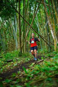 BIB: 
                            <button type="button" onclick="openModal(25110772)" class="btn btn-primary btn-sm float-right btn-popup" data-toggle="modal" data-target=".modal-high-quality">
                        <i class="fas fa-shopping-cart"></i> Add to Cart
                    </button>
                                            <button type="button" onclick="isThisMe(25110772, true)" class="btn btn-success btn-sm float-right btn-popup btn-isme hidden" data-toggle="tooltip" data-placement="bottom" title="นี่คือรูปของคุณใช่ไหม คลิกที่นี่เพื่อเอาเข้าอัลบั้ม">
                        <i class="fas fa-plus"></i> Add to album
                    </button>
                    <button type="button" onclick="isThisMe(25110772, false)" class="btn btn-warning btn-sm float-right btn-popup btn-isnotme hidden">
                        <i class="fas fa-ban"></i> Remove from album
                    </button>