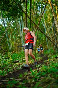 BIB: 
                            <button type="button" onclick="openModal(25101555)" class="btn btn-primary btn-sm float-right btn-popup" data-toggle="modal" data-target=".modal-high-quality">
                        <i class="fas fa-shopping-cart"></i> Add to Cart
                    </button>
                                            <button type="button" onclick="isThisMe(25101555, true)" class="btn btn-success btn-sm float-right btn-popup btn-isme hidden" data-toggle="tooltip" data-placement="bottom" title="นี่คือรูปของคุณใช่ไหม คลิกที่นี่เพื่อเอาเข้าอัลบั้ม">
                        <i class="fas fa-plus"></i> Add to album
                    </button>
                    <button type="button" onclick="isThisMe(25101555, false)" class="btn btn-warning btn-sm float-right btn-popup btn-isnotme hidden">
                        <i class="fas fa-ban"></i> Remove from album
                    </button>