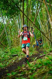 BIB: 
                            <button type="button" onclick="openModal(25122982)" class="btn btn-primary btn-sm float-right btn-popup" data-toggle="modal" data-target=".modal-high-quality">
                        <i class="fas fa-shopping-cart"></i> Add to Cart
                    </button>
                                            <button type="button" onclick="isThisMe(25122982, true)" class="btn btn-success btn-sm float-right btn-popup btn-isme hidden" data-toggle="tooltip" data-placement="bottom" title="นี่คือรูปของคุณใช่ไหม คลิกที่นี่เพื่อเอาเข้าอัลบั้ม">
                        <i class="fas fa-plus"></i> Add to album
                    </button>
                    <button type="button" onclick="isThisMe(25122982, false)" class="btn btn-warning btn-sm float-right btn-popup btn-isnotme hidden">
                        <i class="fas fa-ban"></i> Remove from album
                    </button>