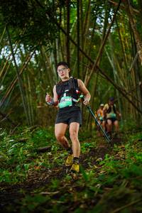 BIB: 
                            <button type="button" onclick="openModal(25100973)" class="btn btn-primary btn-sm float-right btn-popup" data-toggle="modal" data-target=".modal-high-quality">
                        <i class="fas fa-shopping-cart"></i> Add to Cart
                    </button>
                                            <button type="button" onclick="isThisMe(25100973, true)" class="btn btn-success btn-sm float-right btn-popup btn-isme hidden" data-toggle="tooltip" data-placement="bottom" title="นี่คือรูปของคุณใช่ไหม คลิกที่นี่เพื่อเอาเข้าอัลบั้ม">
                        <i class="fas fa-plus"></i> Add to album
                    </button>
                    <button type="button" onclick="isThisMe(25100973, false)" class="btn btn-warning btn-sm float-right btn-popup btn-isnotme hidden">
                        <i class="fas fa-ban"></i> Remove from album
                    </button>