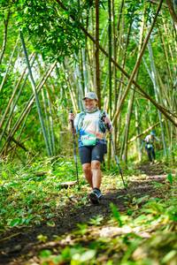 BIB: 
                            <button type="button" onclick="openModal(25197009)" class="btn btn-primary btn-sm float-right btn-popup" data-toggle="modal" data-target=".modal-high-quality">
                        <i class="fas fa-shopping-cart"></i> Add to Cart
                    </button>
                                            <button type="button" onclick="isThisMe(25197009, true)" class="btn btn-success btn-sm float-right btn-popup btn-isme hidden" data-toggle="tooltip" data-placement="bottom" title="นี่คือรูปของคุณใช่ไหม คลิกที่นี่เพื่อเอาเข้าอัลบั้ม">
                        <i class="fas fa-plus"></i> Add to album
                    </button>
                    <button type="button" onclick="isThisMe(25197009, false)" class="btn btn-warning btn-sm float-right btn-popup btn-isnotme hidden">
                        <i class="fas fa-ban"></i> Remove from album
                    </button>