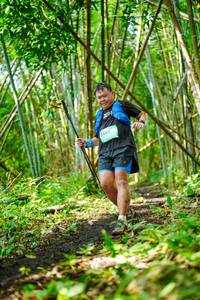 BIB: 
                            <button type="button" onclick="openModal(25197698)" class="btn btn-primary btn-sm float-right btn-popup" data-toggle="modal" data-target=".modal-high-quality">
                        <i class="fas fa-shopping-cart"></i> Add to Cart
                    </button>
                                            <button type="button" onclick="isThisMe(25197698, true)" class="btn btn-success btn-sm float-right btn-popup btn-isme hidden" data-toggle="tooltip" data-placement="bottom" title="นี่คือรูปของคุณใช่ไหม คลิกที่นี่เพื่อเอาเข้าอัลบั้ม">
                        <i class="fas fa-plus"></i> Add to album
                    </button>
                    <button type="button" onclick="isThisMe(25197698, false)" class="btn btn-warning btn-sm float-right btn-popup btn-isnotme hidden">
                        <i class="fas fa-ban"></i> Remove from album
                    </button>