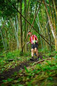 BIB: 
                            <button type="button" onclick="openModal(25165196)" class="btn btn-primary btn-sm float-right btn-popup" data-toggle="modal" data-target=".modal-high-quality">
                        <i class="fas fa-shopping-cart"></i> Add to Cart
                    </button>
                                            <button type="button" onclick="isThisMe(25165196, true)" class="btn btn-success btn-sm float-right btn-popup btn-isme hidden" data-toggle="tooltip" data-placement="bottom" title="นี่คือรูปของคุณใช่ไหม คลิกที่นี่เพื่อเอาเข้าอัลบั้ม">
                        <i class="fas fa-plus"></i> Add to album
                    </button>
                    <button type="button" onclick="isThisMe(25165196, false)" class="btn btn-warning btn-sm float-right btn-popup btn-isnotme hidden">
                        <i class="fas fa-ban"></i> Remove from album
                    </button>