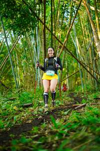 BIB: 
                            <button type="button" onclick="openModal(25103315)" class="btn btn-primary btn-sm float-right btn-popup" data-toggle="modal" data-target=".modal-high-quality">
                        <i class="fas fa-shopping-cart"></i> Add to Cart
                    </button>
                                            <button type="button" onclick="isThisMe(25103315, true)" class="btn btn-success btn-sm float-right btn-popup btn-isme hidden" data-toggle="tooltip" data-placement="bottom" title="นี่คือรูปของคุณใช่ไหม คลิกที่นี่เพื่อเอาเข้าอัลบั้ม">
                        <i class="fas fa-plus"></i> Add to album
                    </button>
                    <button type="button" onclick="isThisMe(25103315, false)" class="btn btn-warning btn-sm float-right btn-popup btn-isnotme hidden">
                        <i class="fas fa-ban"></i> Remove from album
                    </button>