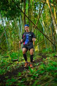 BIB: 
                            <button type="button" onclick="openModal(25101835)" class="btn btn-primary btn-sm float-right btn-popup" data-toggle="modal" data-target=".modal-high-quality">
                        <i class="fas fa-shopping-cart"></i> Add to Cart
                    </button>
                                            <button type="button" onclick="isThisMe(25101835, true)" class="btn btn-success btn-sm float-right btn-popup btn-isme hidden" data-toggle="tooltip" data-placement="bottom" title="นี่คือรูปของคุณใช่ไหม คลิกที่นี่เพื่อเอาเข้าอัลบั้ม">
                        <i class="fas fa-plus"></i> Add to album
                    </button>
                    <button type="button" onclick="isThisMe(25101835, false)" class="btn btn-warning btn-sm float-right btn-popup btn-isnotme hidden">
                        <i class="fas fa-ban"></i> Remove from album
                    </button>