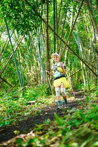 BIB: 
                            <button type="button" onclick="openModal(25199127)" class="btn btn-primary btn-sm float-right btn-popup" data-toggle="modal" data-target=".modal-high-quality">
                        <i class="fas fa-shopping-cart"></i> Add to Cart
                    </button>
                                            <button type="button" onclick="isThisMe(25199127, true)" class="btn btn-success btn-sm float-right btn-popup btn-isme hidden" data-toggle="tooltip" data-placement="bottom" title="นี่คือรูปของคุณใช่ไหม คลิกที่นี่เพื่อเอาเข้าอัลบั้ม">
                        <i class="fas fa-plus"></i> Add to album
                    </button>
                    <button type="button" onclick="isThisMe(25199127, false)" class="btn btn-warning btn-sm float-right btn-popup btn-isnotme hidden">
                        <i class="fas fa-ban"></i> Remove from album
                    </button>