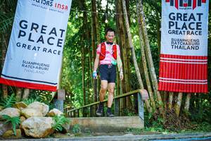 BIB: 
                            <button type="button" onclick="openModal(25200045)" class="btn btn-primary btn-sm float-right btn-popup" data-toggle="modal" data-target=".modal-high-quality">
                        <i class="fas fa-shopping-cart"></i> Add to Cart
                    </button>
                                            <button type="button" onclick="isThisMe(25200045, true)" class="btn btn-success btn-sm float-right btn-popup btn-isme hidden" data-toggle="tooltip" data-placement="bottom" title="นี่คือรูปของคุณใช่ไหม คลิกที่นี่เพื่อเอาเข้าอัลบั้ม">
                        <i class="fas fa-plus"></i> Add to album
                    </button>
                    <button type="button" onclick="isThisMe(25200045, false)" class="btn btn-warning btn-sm float-right btn-popup btn-isnotme hidden">
                        <i class="fas fa-ban"></i> Remove from album
                    </button>