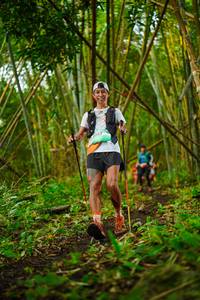 BIB: 
                            <button type="button" onclick="openModal(25101868)" class="btn btn-primary btn-sm float-right btn-popup" data-toggle="modal" data-target=".modal-high-quality">
                        <i class="fas fa-shopping-cart"></i> Add to Cart
                    </button>
                                            <button type="button" onclick="isThisMe(25101868, true)" class="btn btn-success btn-sm float-right btn-popup btn-isme hidden" data-toggle="tooltip" data-placement="bottom" title="นี่คือรูปของคุณใช่ไหม คลิกที่นี่เพื่อเอาเข้าอัลบั้ม">
                        <i class="fas fa-plus"></i> Add to album
                    </button>
                    <button type="button" onclick="isThisMe(25101868, false)" class="btn btn-warning btn-sm float-right btn-popup btn-isnotme hidden">
                        <i class="fas fa-ban"></i> Remove from album
                    </button>