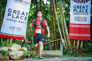 BIB: 
                            <button type="button" onclick="openModal(25201264)" class="btn btn-primary btn-sm float-right btn-popup" data-toggle="modal" data-target=".modal-high-quality">
                        <i class="fas fa-shopping-cart"></i> Add to Cart
                    </button>
                                            <button type="button" onclick="isThisMe(25201264, true)" class="btn btn-success btn-sm float-right btn-popup btn-isme hidden" data-toggle="tooltip" data-placement="bottom" title="นี่คือรูปของคุณใช่ไหม คลิกที่นี่เพื่อเอาเข้าอัลบั้ม">
                        <i class="fas fa-plus"></i> Add to album
                    </button>
                    <button type="button" onclick="isThisMe(25201264, false)" class="btn btn-warning btn-sm float-right btn-popup btn-isnotme hidden">
                        <i class="fas fa-ban"></i> Remove from album
                    </button>